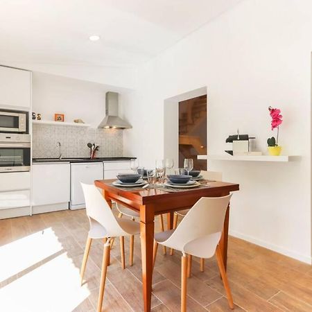 Caparica Beach Villa Trafaria Zewnętrze zdjęcie