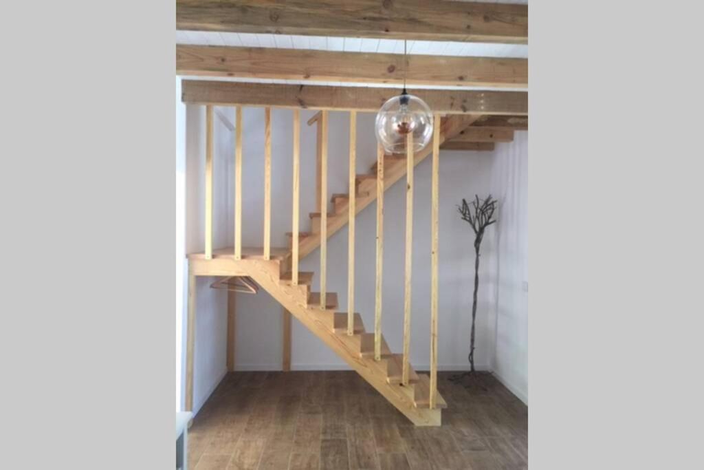 Caparica Beach Villa Trafaria Zewnętrze zdjęcie